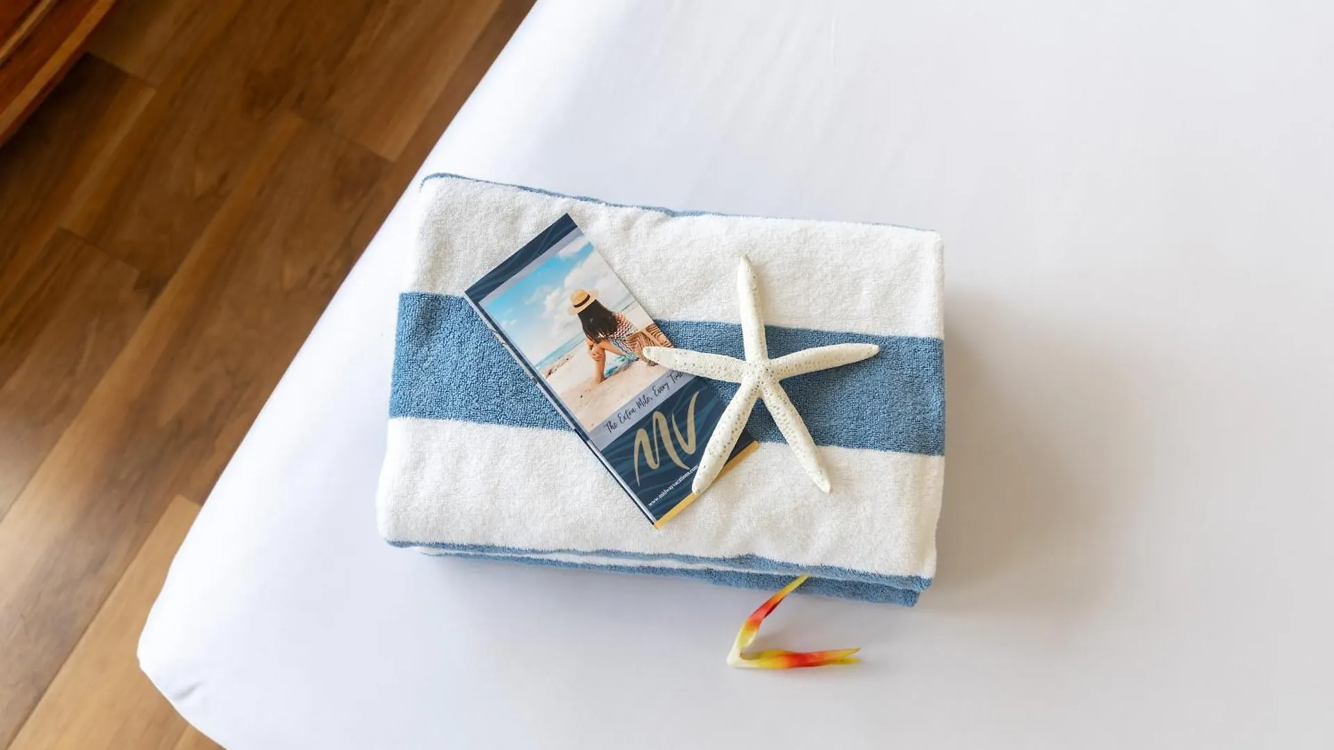 Tropical Escape, Ocean Views Condo With Parking Honolulu Apartmán