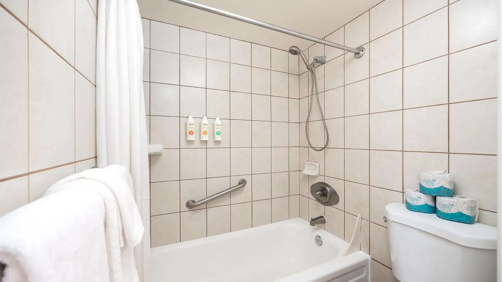 דירה הונולולו Tropical Escape, Ocean Views Condo With Parking ארצות הברית