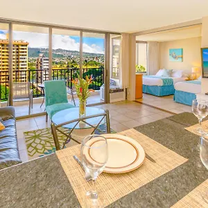  Apartment Mountain View Near With Free Parking!